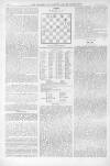 Illustrated Sporting and Dramatic News Saturday 06 October 1888 Page 12