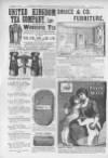 Illustrated Sporting and Dramatic News Saturday 01 December 1888 Page 15