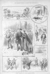Illustrated Sporting and Dramatic News Saturday 15 December 1888 Page 4
