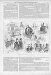 Illustrated Sporting and Dramatic News Saturday 15 December 1888 Page 9