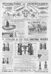 Illustrated Sporting and Dramatic News Saturday 15 December 1888 Page 22
