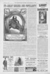 Illustrated Sporting and Dramatic News Saturday 26 January 1889 Page 19