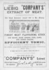 Illustrated Sporting and Dramatic News Saturday 26 January 1889 Page 27