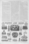 Illustrated Sporting and Dramatic News Saturday 23 February 1889 Page 16