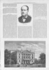 Illustrated Sporting and Dramatic News Saturday 06 April 1889 Page 13