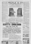 Illustrated Sporting and Dramatic News Saturday 13 April 1889 Page 25