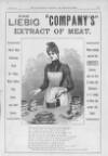 Illustrated Sporting and Dramatic News Saturday 13 April 1889 Page 27