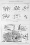 Illustrated Sporting and Dramatic News Saturday 13 April 1889 Page 28