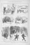 Illustrated Sporting and Dramatic News Saturday 20 April 1889 Page 12