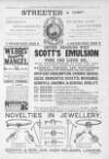 Illustrated Sporting and Dramatic News Saturday 20 April 1889 Page 20