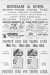 Illustrated Sporting and Dramatic News Saturday 20 April 1889 Page 28