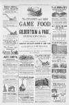 Illustrated Sporting and Dramatic News Saturday 20 April 1889 Page 29