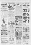 Illustrated Sporting and Dramatic News Saturday 20 April 1889 Page 31