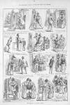 Illustrated Sporting and Dramatic News Saturday 27 April 1889 Page 4