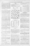 Illustrated Sporting and Dramatic News Saturday 27 April 1889 Page 14