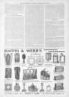 Illustrated Sporting and Dramatic News Saturday 27 April 1889 Page 18