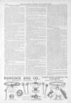 Illustrated Sporting and Dramatic News Saturday 27 April 1889 Page 26