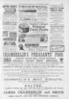 Illustrated Sporting and Dramatic News Saturday 27 April 1889 Page 27