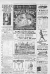 Illustrated Sporting and Dramatic News Saturday 25 May 1889 Page 28