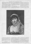 Illustrated Sporting and Dramatic News Saturday 01 June 1889 Page 9