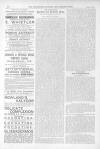 Illustrated Sporting and Dramatic News Saturday 15 June 1889 Page 10