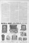 Illustrated Sporting and Dramatic News Saturday 15 June 1889 Page 18