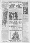 Illustrated Sporting and Dramatic News Saturday 15 June 1889 Page 19