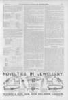 Illustrated Sporting and Dramatic News Saturday 15 June 1889 Page 23