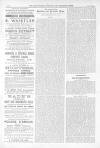 Illustrated Sporting and Dramatic News Saturday 06 July 1889 Page 12