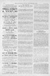 Illustrated Sporting and Dramatic News Saturday 03 August 1889 Page 10