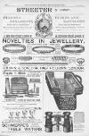 Illustrated Sporting and Dramatic News Saturday 03 August 1889 Page 18