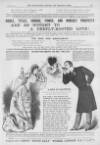 Illustrated Sporting and Dramatic News Saturday 03 August 1889 Page 23