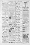 Illustrated Sporting and Dramatic News Saturday 03 August 1889 Page 28