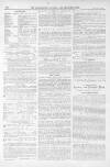 Illustrated Sporting and Dramatic News Saturday 24 August 1889 Page 2