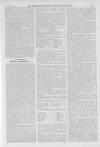 Illustrated Sporting and Dramatic News Saturday 24 August 1889 Page 13