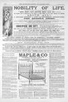 Illustrated Sporting and Dramatic News Saturday 24 August 1889 Page 18