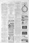 Illustrated Sporting and Dramatic News Saturday 24 August 1889 Page 26