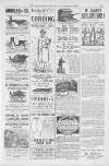 Illustrated Sporting and Dramatic News Saturday 24 August 1889 Page 27