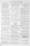 Illustrated Sporting and Dramatic News Saturday 22 March 1890 Page 4