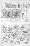 Illustrated Sporting and Dramatic News Saturday 29 March 1890 Page 6