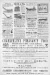 Illustrated Sporting and Dramatic News Saturday 03 May 1890 Page 30