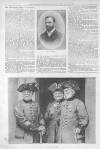 Illustrated Sporting and Dramatic News Saturday 31 May 1890 Page 10