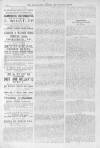 Illustrated Sporting and Dramatic News Saturday 31 May 1890 Page 16