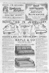 Illustrated Sporting and Dramatic News Saturday 31 May 1890 Page 29