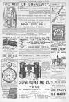 Illustrated Sporting and Dramatic News Saturday 31 May 1890 Page 35