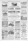 Illustrated Sporting and Dramatic News Saturday 31 May 1890 Page 37