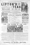 Illustrated Sporting and Dramatic News Saturday 31 May 1890 Page 38