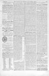 Illustrated Sporting and Dramatic News Saturday 31 May 1890 Page 41