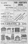 Illustrated Sporting and Dramatic News Saturday 31 May 1890 Page 44