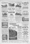 Illustrated Sporting and Dramatic News Saturday 14 June 1890 Page 33